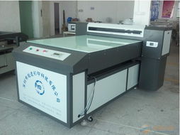 發(fā)泡板噴繪機價格、型號規(guī)格及選購指南